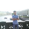   Muzaffar