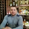   Artem