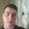  ,  , 19