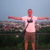  Zychlin,  Sergiy, 34