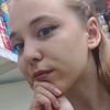   Liza