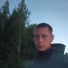   Ivan
