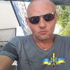   Sergiy