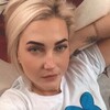  ,  , 29