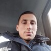  ,  , 26