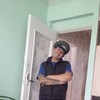   Vitalij