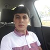   Bek