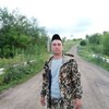  ,  Anton, 38