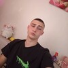  ,  , 19