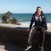  Greifswald,  Zhenya, 48