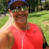   Eric alex