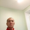  ,  , 44