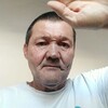  ,  , 51