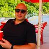  ,  Stas, 34