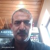  ,  , 48