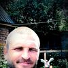  ,  Andrey, 40