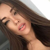   Katia