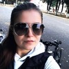  ,  Anastasia, 32
