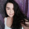  ,  Alina, 26