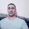  ,  , 26