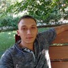 Знакомства Запорожье, парень Игорь, 34