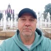  Novy,  , 47