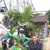   yury