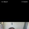  ,  , 35