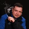   Evgeny