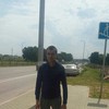   Aleksey