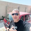   Rufat