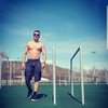   Aleks