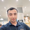  ,  , 23