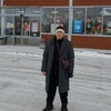   Sergey