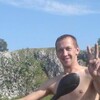   Anatoly