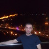   irakli27