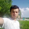   abdu