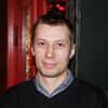   Rodion