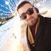  ,  Mert, 36
