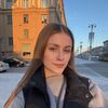   Darya