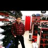   Masim