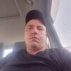  ,  , 34