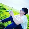  ,  Asror, 25