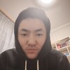  ,  , 23