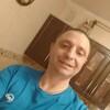  ,  , 36