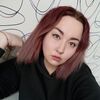  ,  , 26