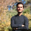  ,  Shah Nawaz, 20