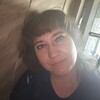   ,  , 35