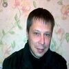  ,  Aliaksandr, 48