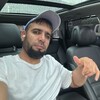  Songnam,  Manu, 40